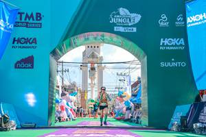 BIB: 
                            <button type="button" onclick="openModal(24864268)" class="btn btn-primary btn-sm float-right btn-popup" data-toggle="modal" data-target=".modal-high-quality">
                        <i class="fas fa-shopping-cart"></i> Add to Cart
                    </button>
                                            <button type="button" onclick="isThisMe(24864268, true)" class="btn btn-success btn-sm float-right btn-popup btn-isme hidden" data-toggle="tooltip" data-placement="bottom" title="นี่คือรูปของคุณใช่ไหม คลิกที่นี่เพื่อเอาเข้าอัลบั้ม">
                        <i class="fas fa-plus"></i> Add to album
                    </button>
                    <button type="button" onclick="isThisMe(24864268, false)" class="btn btn-warning btn-sm float-right btn-popup btn-isnotme hidden">
                        <i class="fas fa-ban"></i> Remove from album
                    </button>